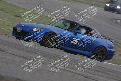 media/Nov-28-2025-Speed SF (Fri) [[b9fcb3577c]]/Red and Gold/Session 1 (Off Ramp)/